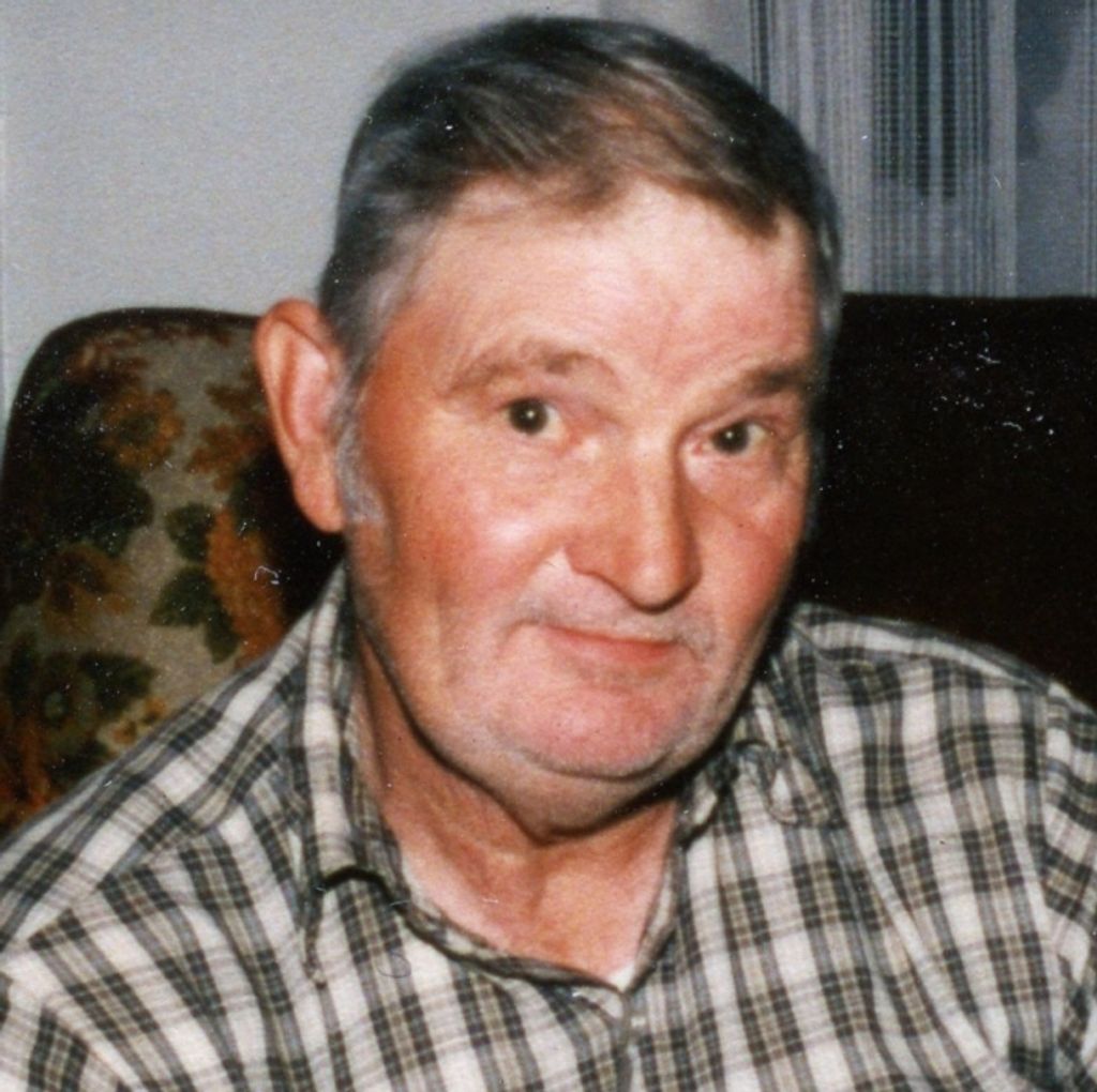 Herbert Lee Cowger