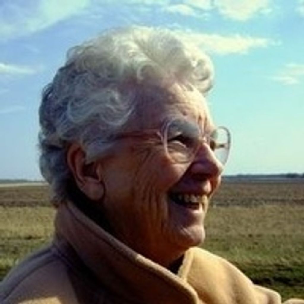 Dorothy Margaret Friese Profile Photo