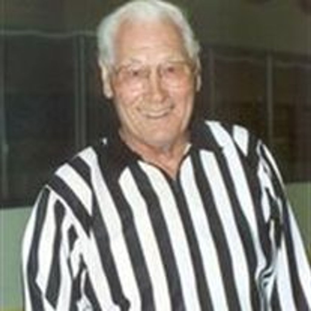 James "Jimmy" "Shakey" Peters