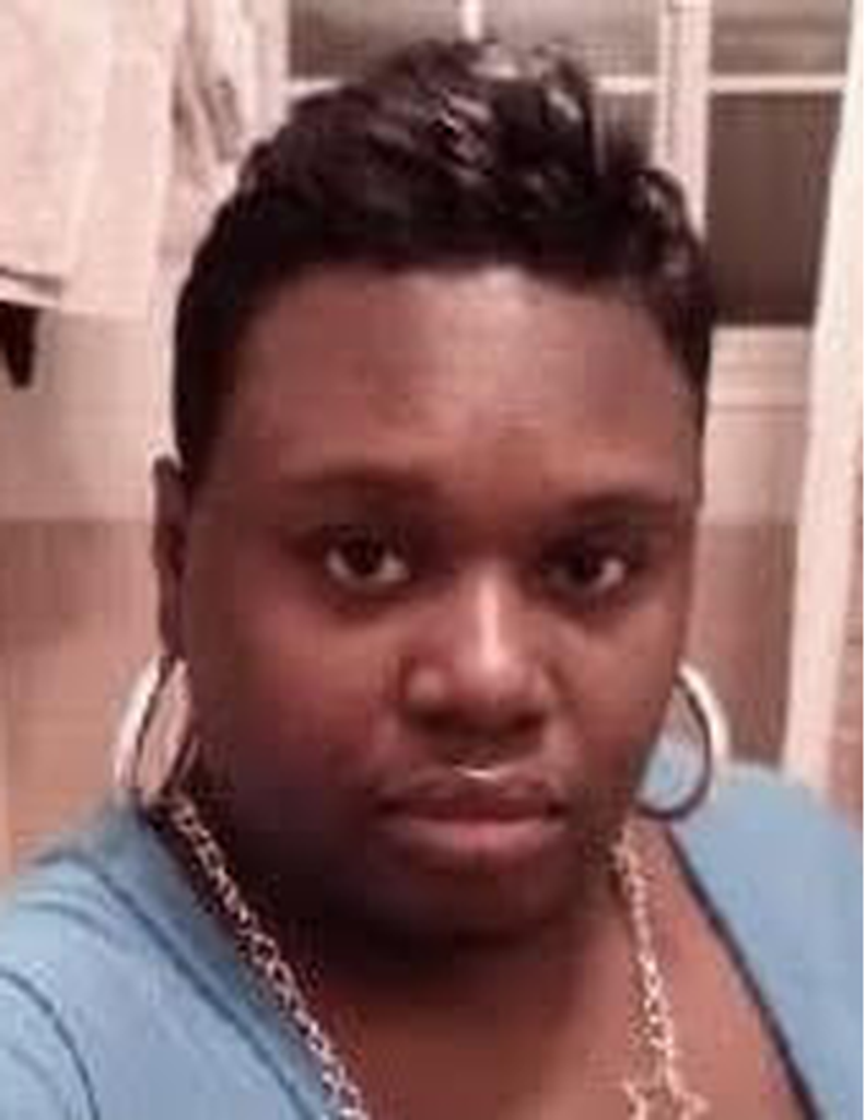 Monica J. Cain Profile Photo