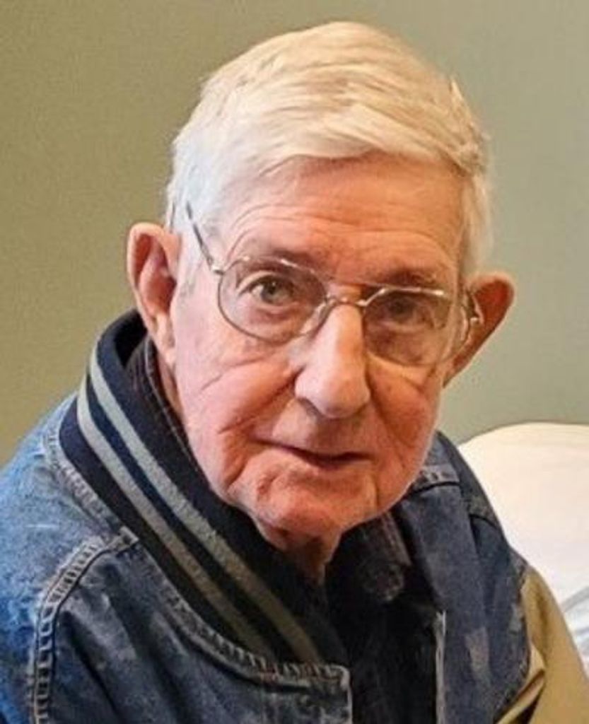 Hack Goodwin Profile Photo