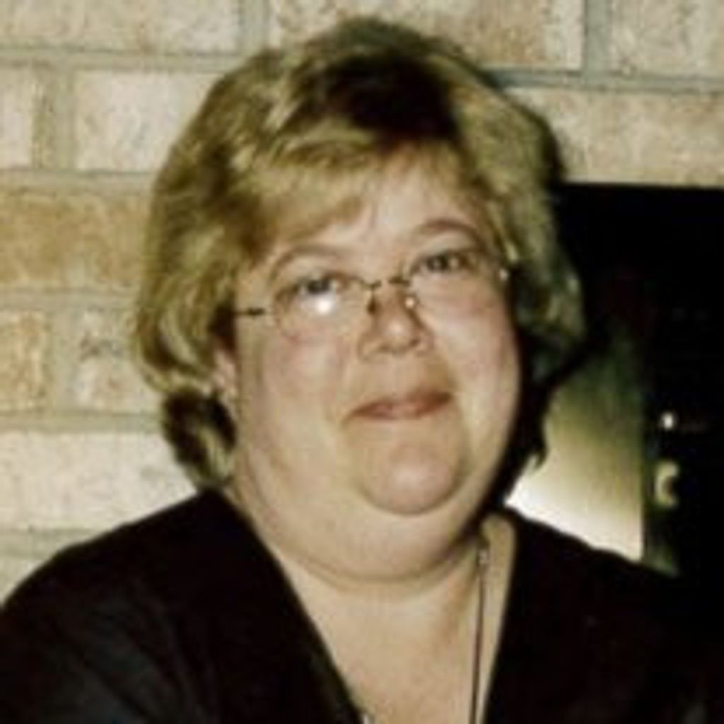Nancy  Ann Klausing Profile Photo