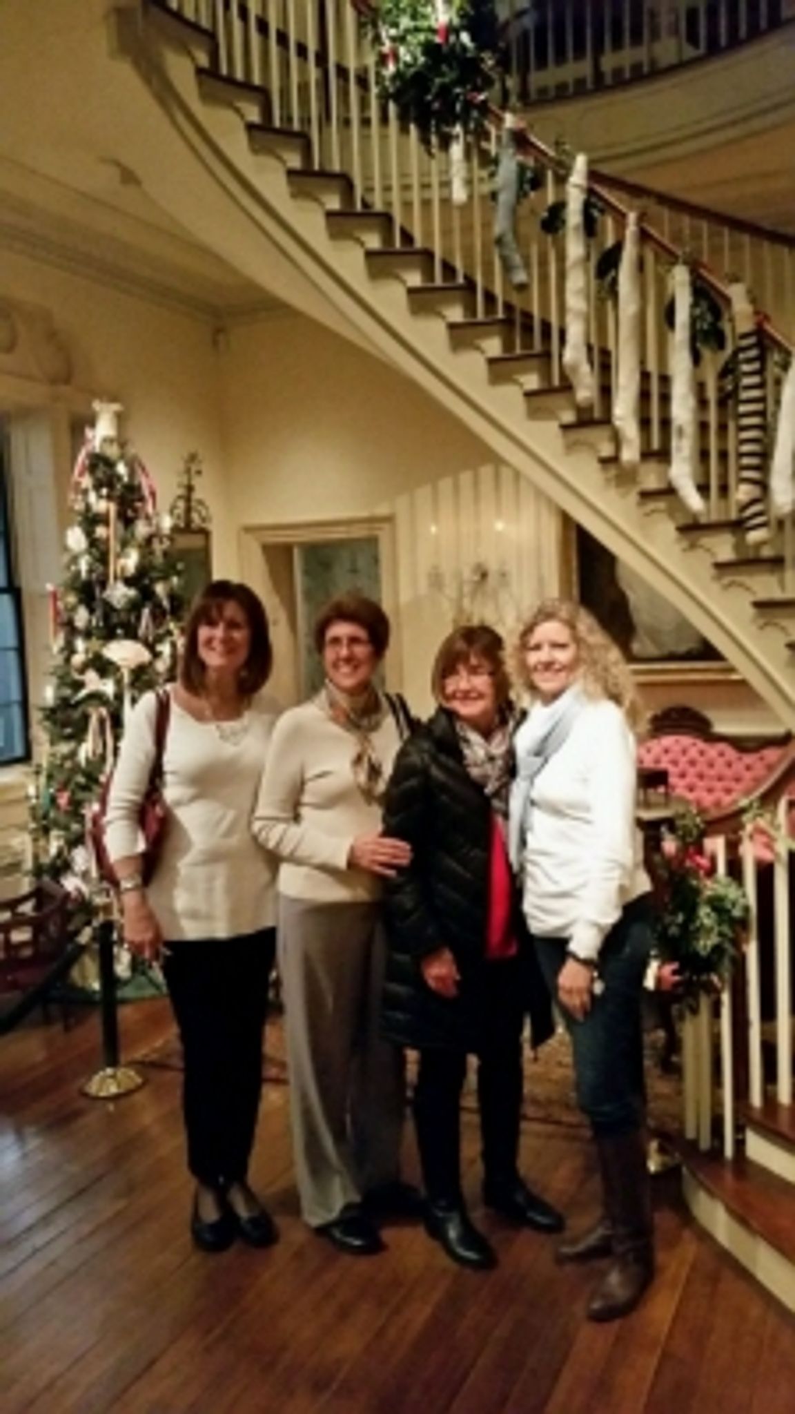 Donna A. Conway photo gallery image 1 of 14