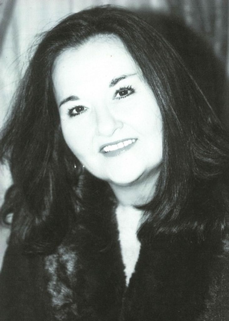 Pamela Ritchey