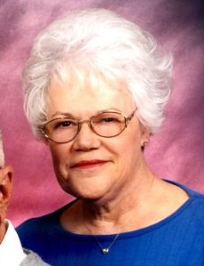 Arlea (Mehrkens)  Hadley