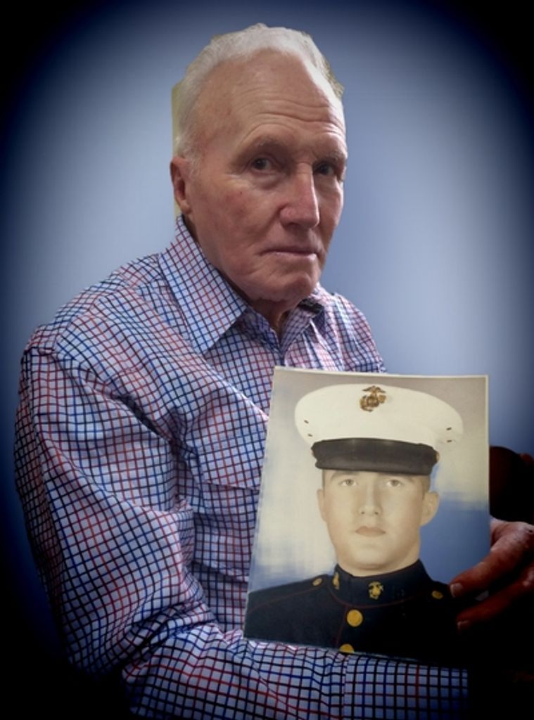 Cecil Audry Kyle Profile Photo