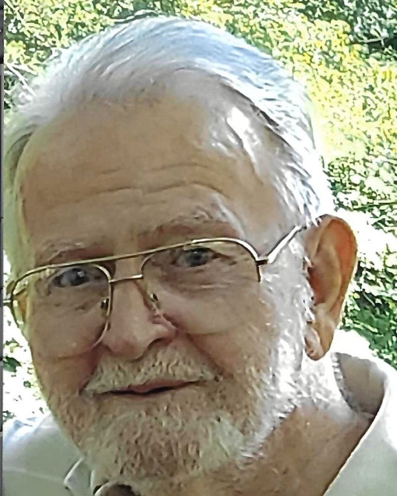 Michael Carroll Runion Profile Photo