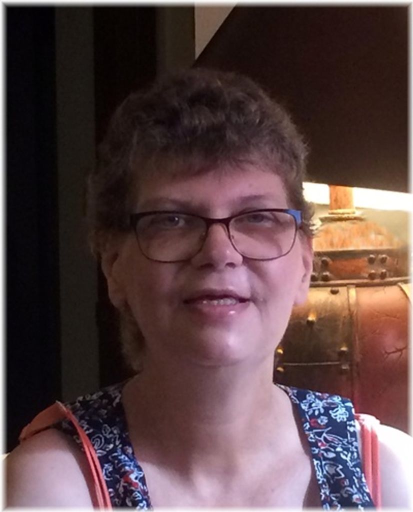 Connie Kay Schmidt Profile Photo