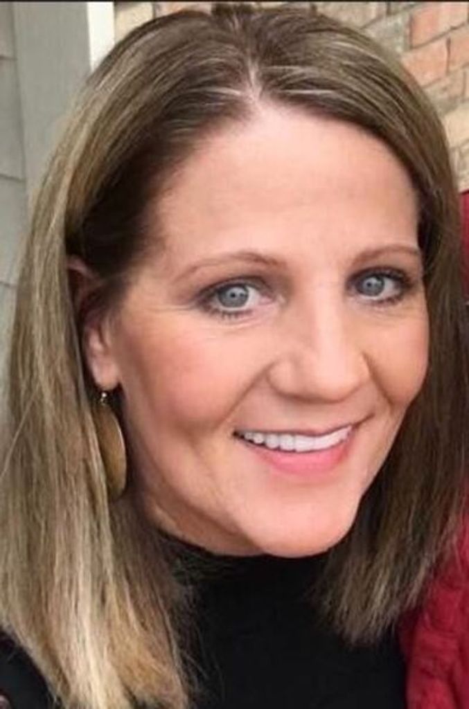 Dindy Lorraine Wilson Profile Photo