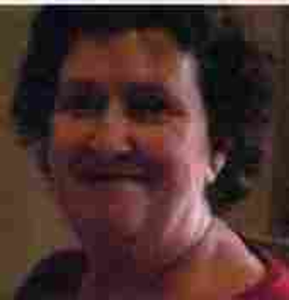 Vicky M. Stone (Frankhouser)