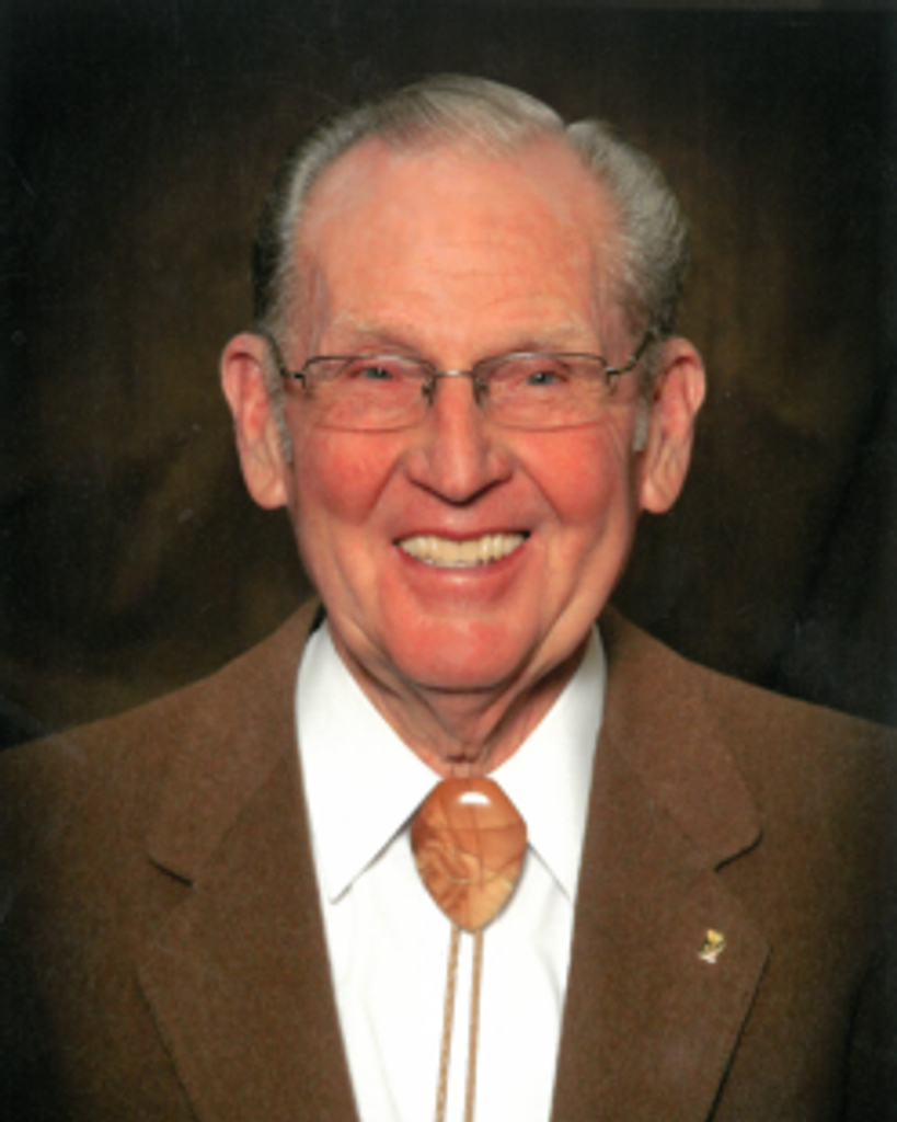 Donald Lee Huston Profile Photo