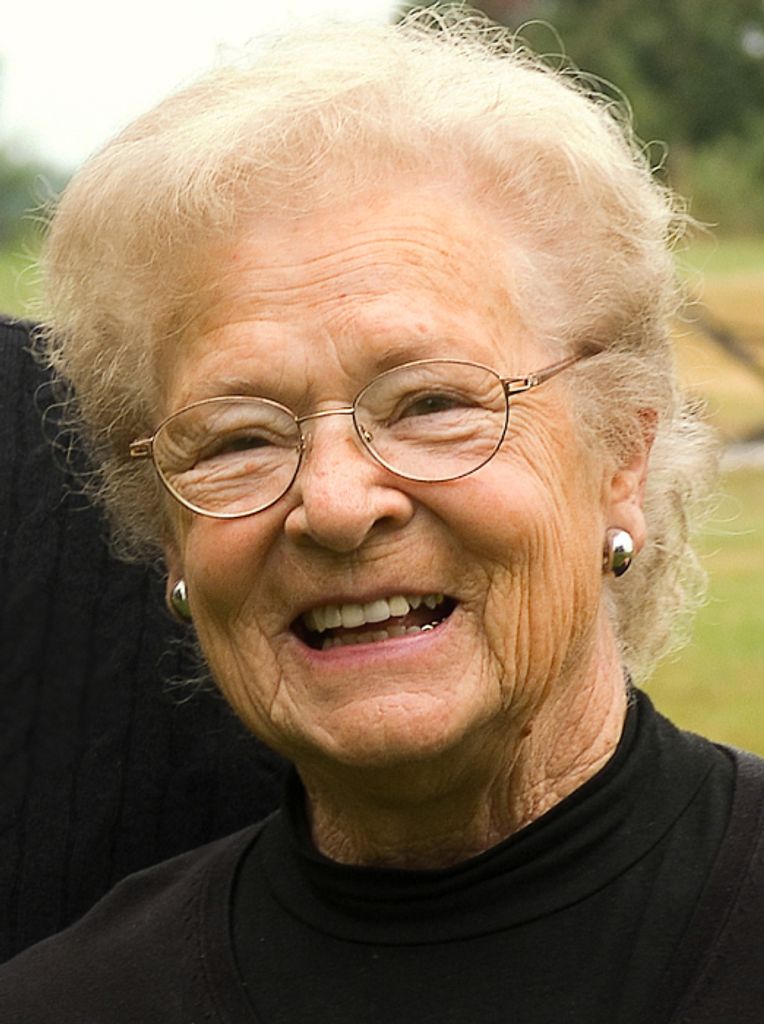 Jean Thom