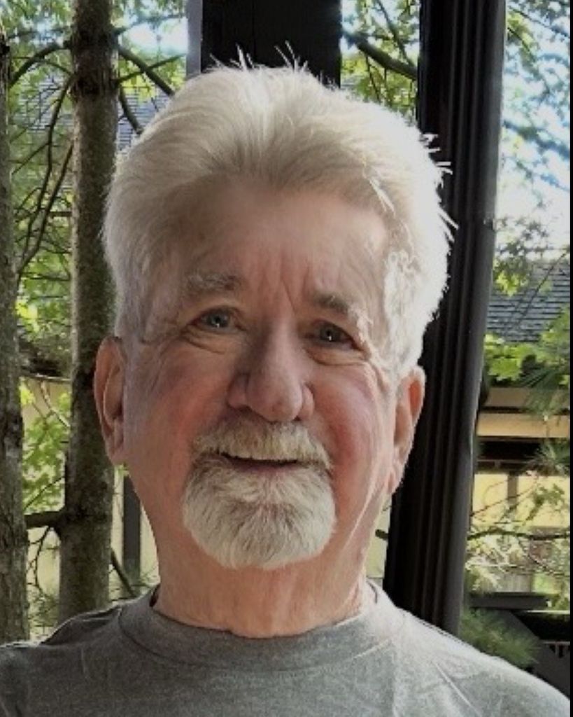 William Newell Profile Photo