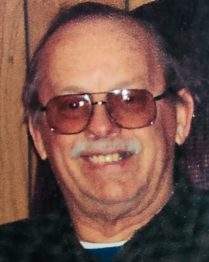 Peter H. 'Jocko' Peterson Profile Photo