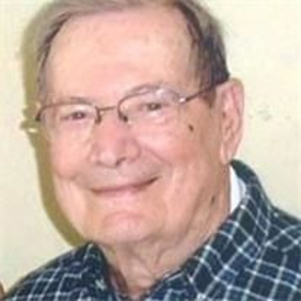 John Navilio