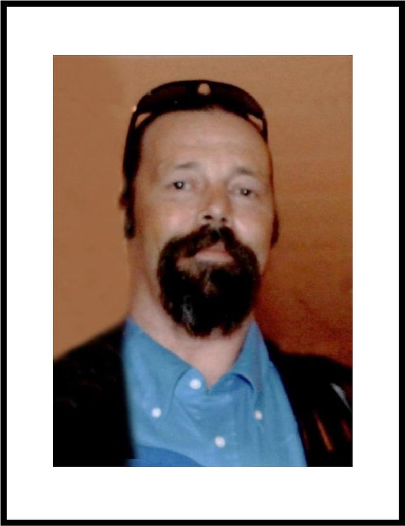 Robert Monette Profile Photo