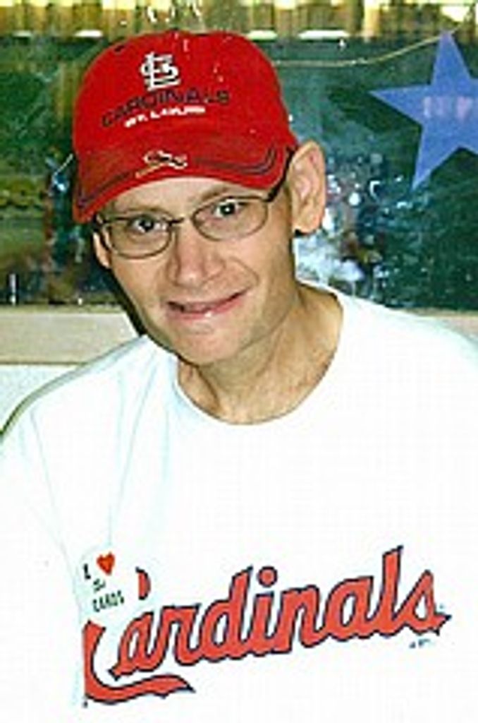 Brock Remillong