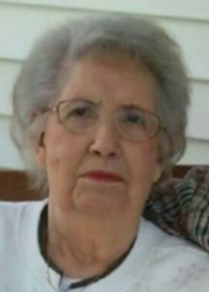 Betty J. Lee Lindberg Profile Photo