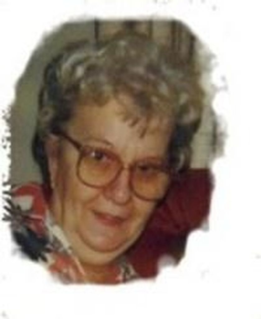 Julia Muzyka