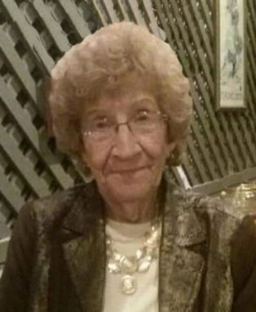 Lawanda Sullivan Doyle Profile Photo