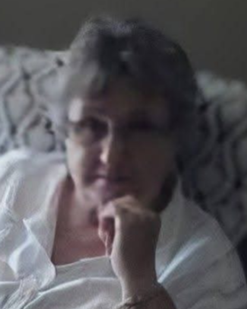 Maxine L. Marinelli Profile Photo