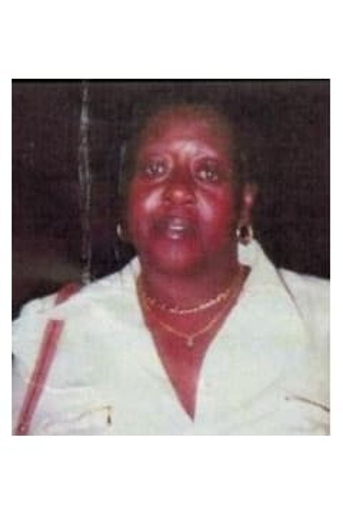 Ms. Patricia   Smith