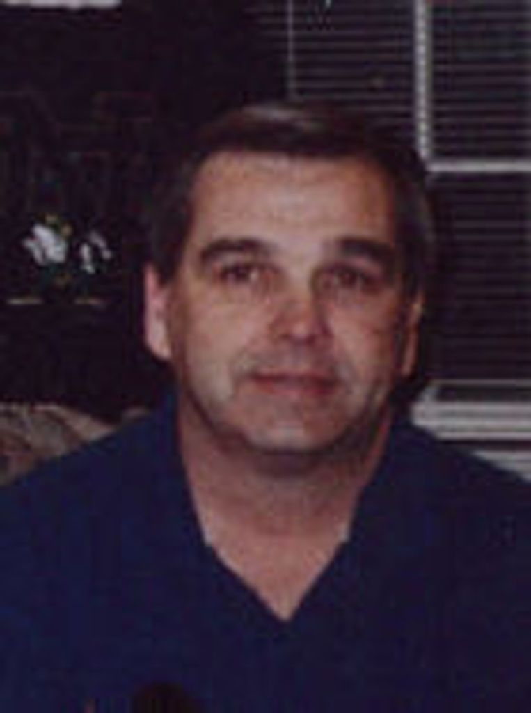 George Lynn Profile Photo
