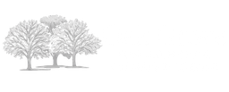 Oak Grove Funeral Home & Cremation Center Logo