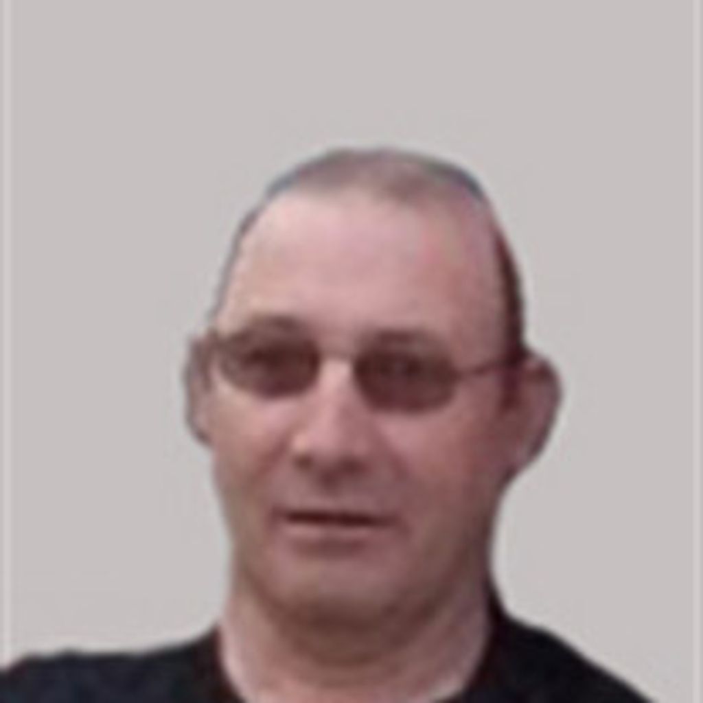 Dallas D. Lahrs