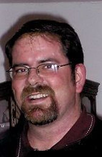 John S. Dewane Profile Photo