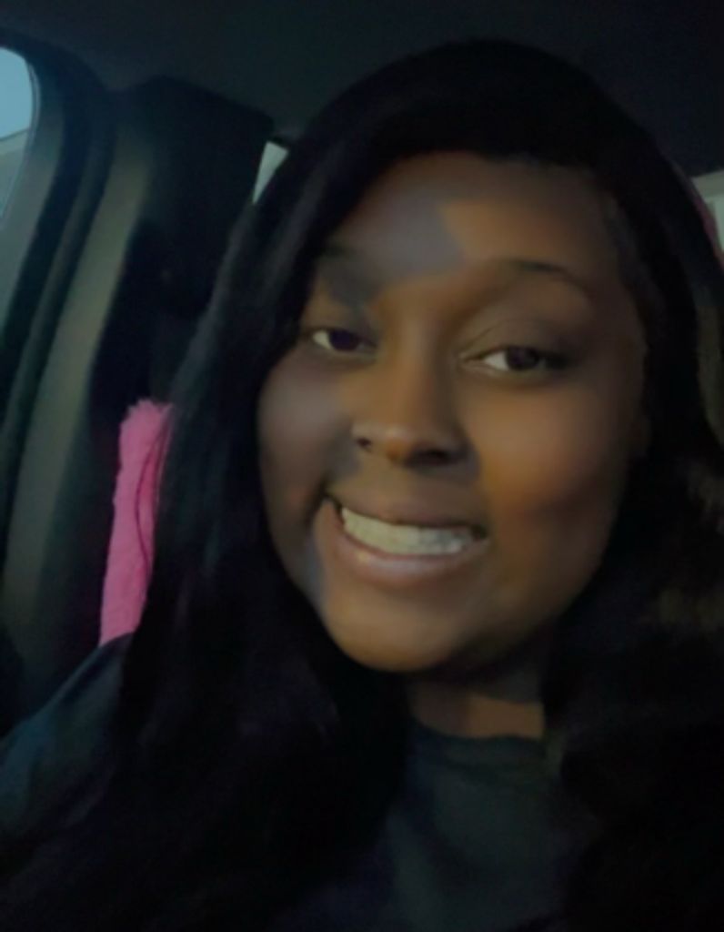 Ms Jazmine Ona Smith Profile Photo