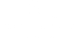 Schroeder-Lauer Funeral Home Logo