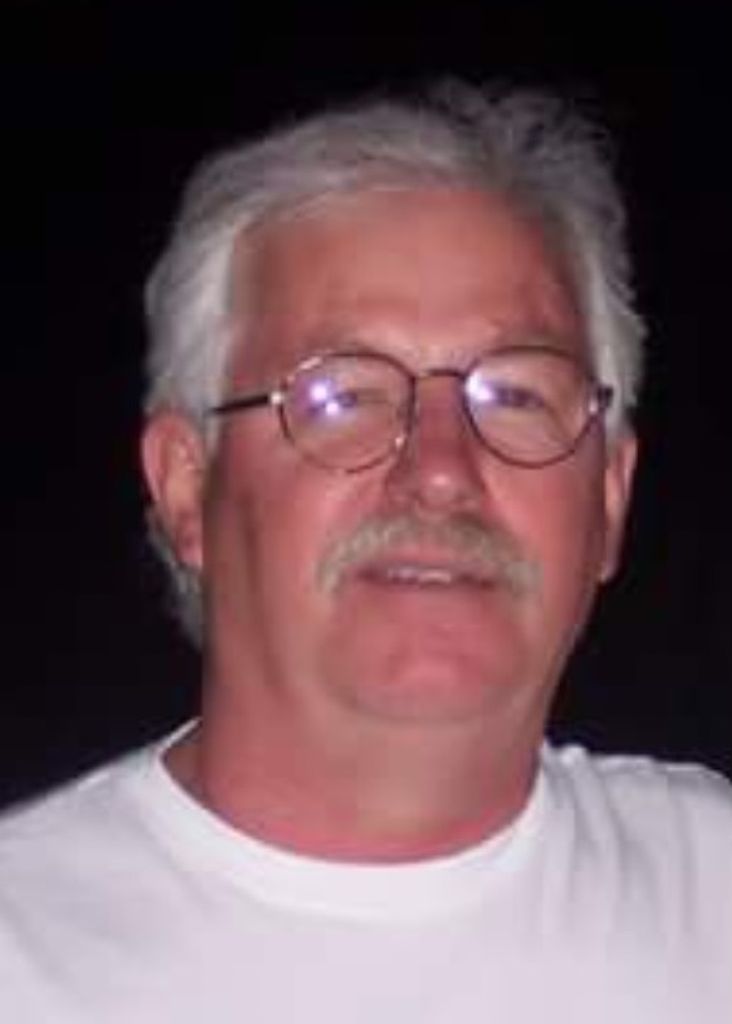 John Nuckols Profile Photo