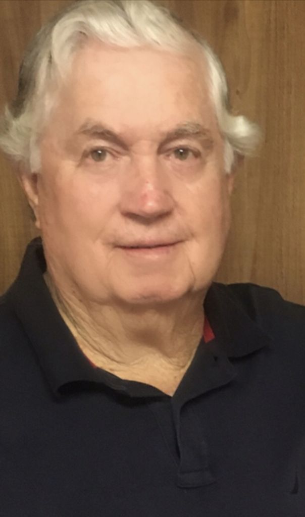 Paul Dwight Garner Profile Photo