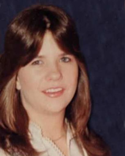 Deanna Sue Cooper's obituary image