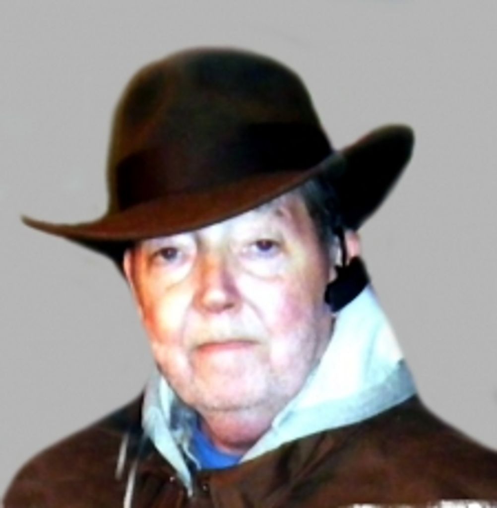 Robert  L. Flannery
