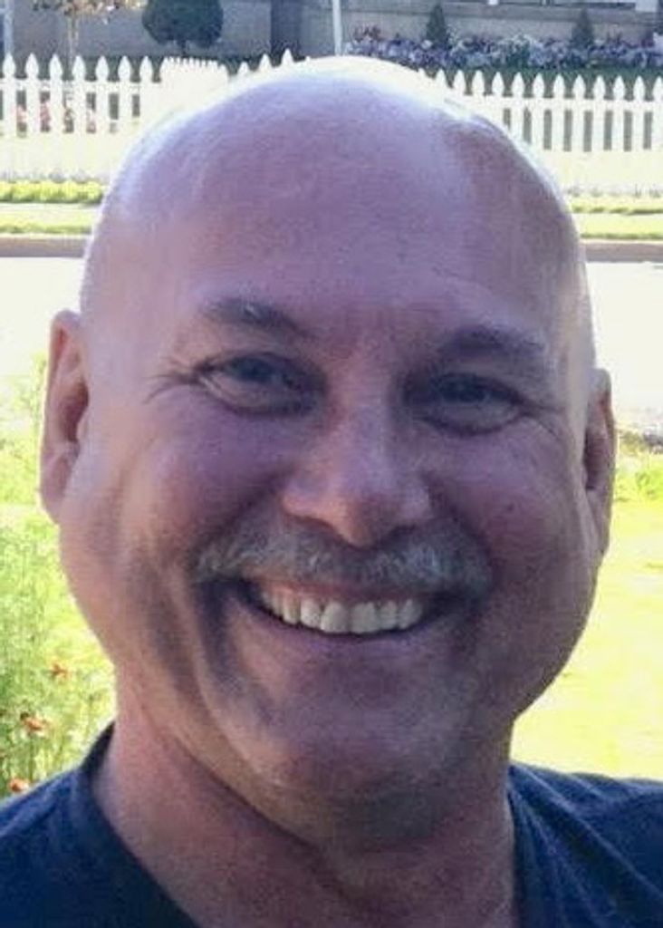 Rees Kirk Profile Photo