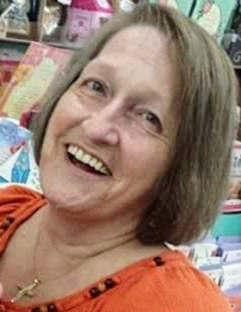 Carol Ann Schmidt Profile Photo