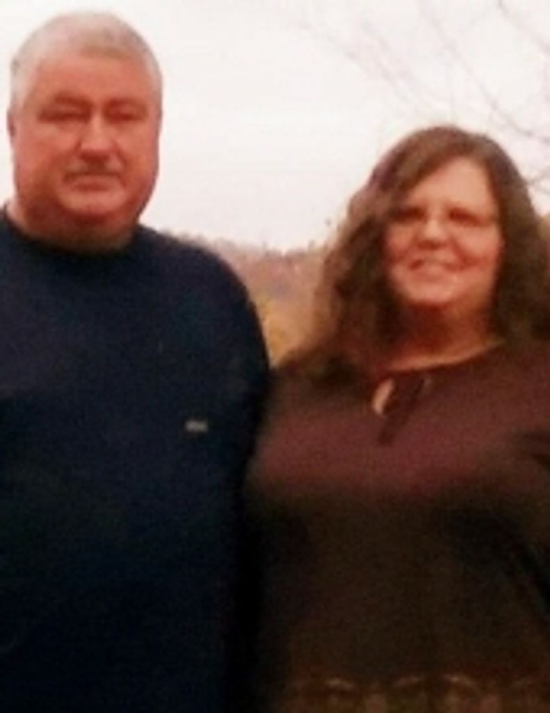 Mrs. Frankie Lynn Arant