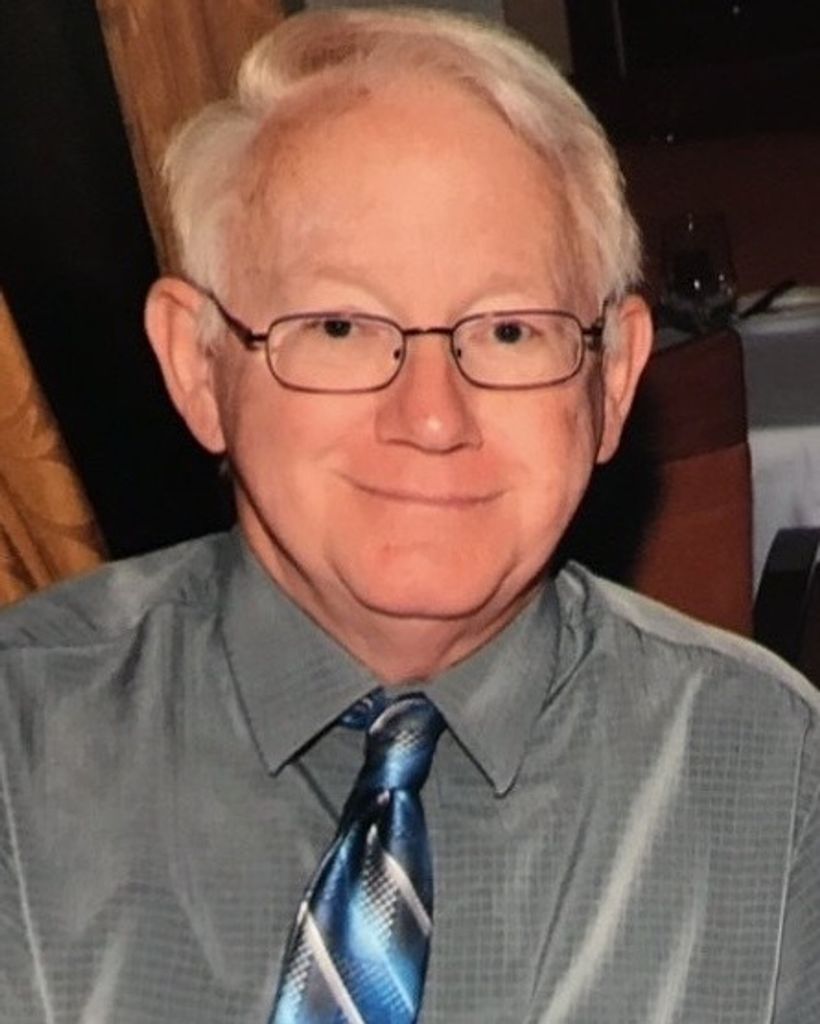 Jay Fredrick Coleman