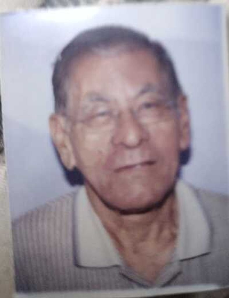 Adelino Sanchez - Claudio Profile Photo