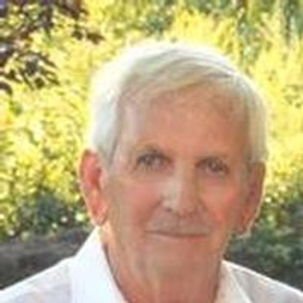 Floyd C Peck