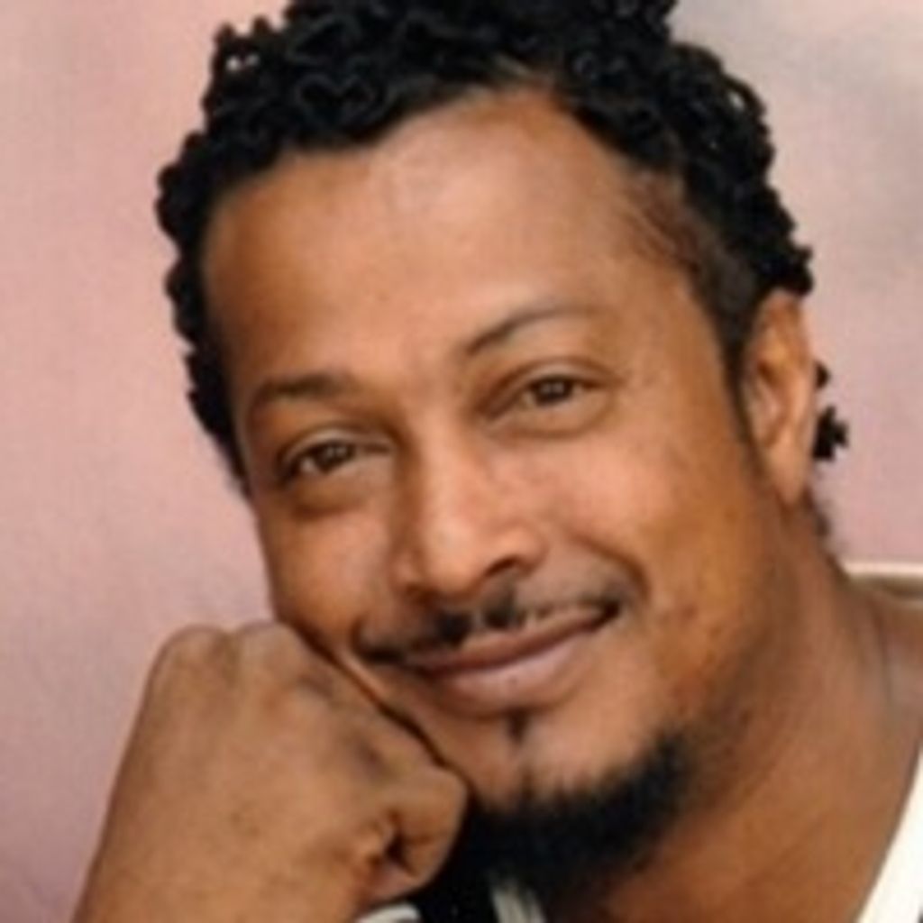 Demarjo Domonik Dowdy