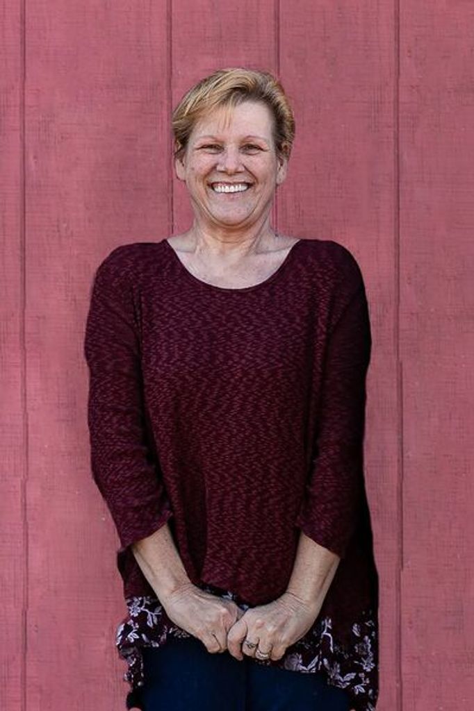 Barbara "Bobbi" Ann Gray Profile Photo
