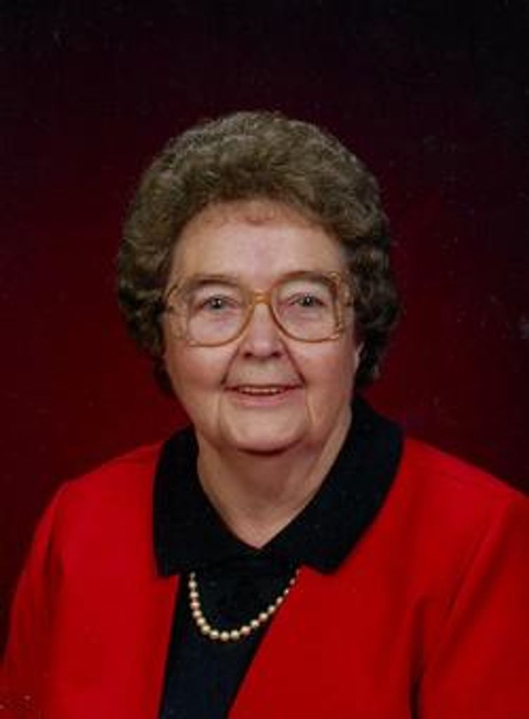 Livingston- Vaughn, Uldean