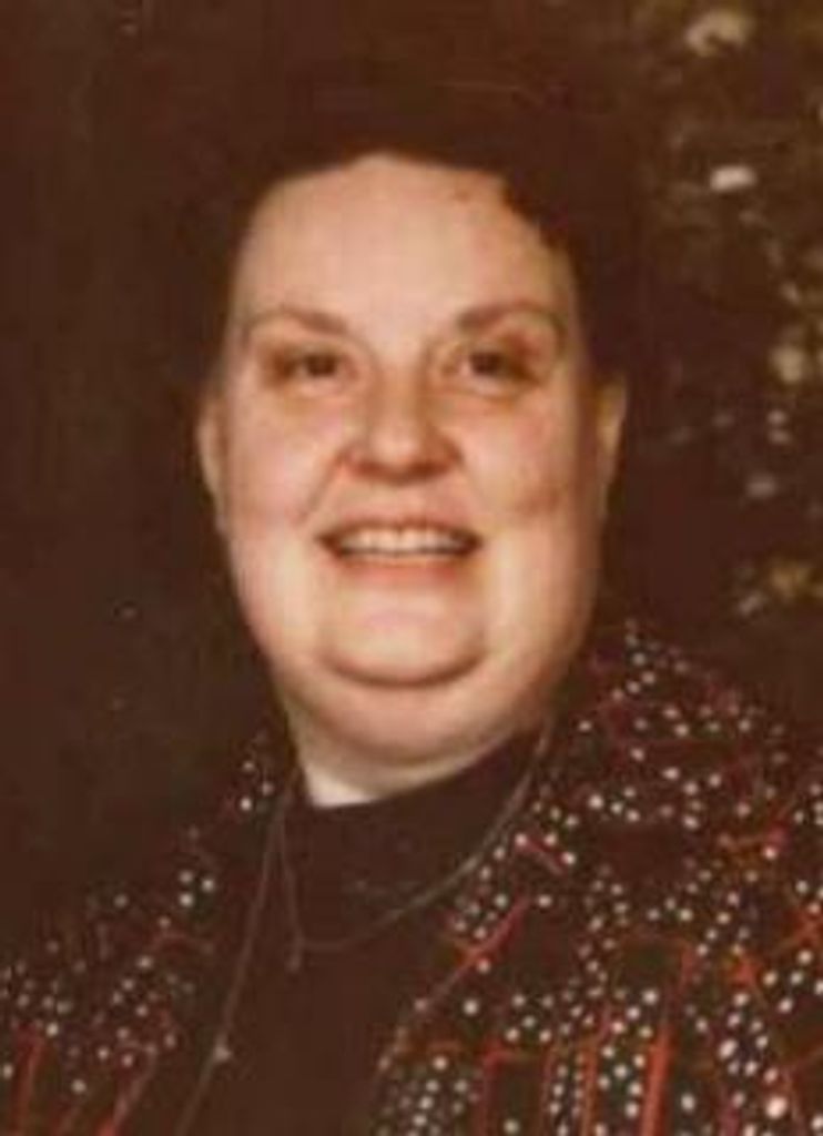 
Helen
 
Rectenbaugh
 Profile Photo