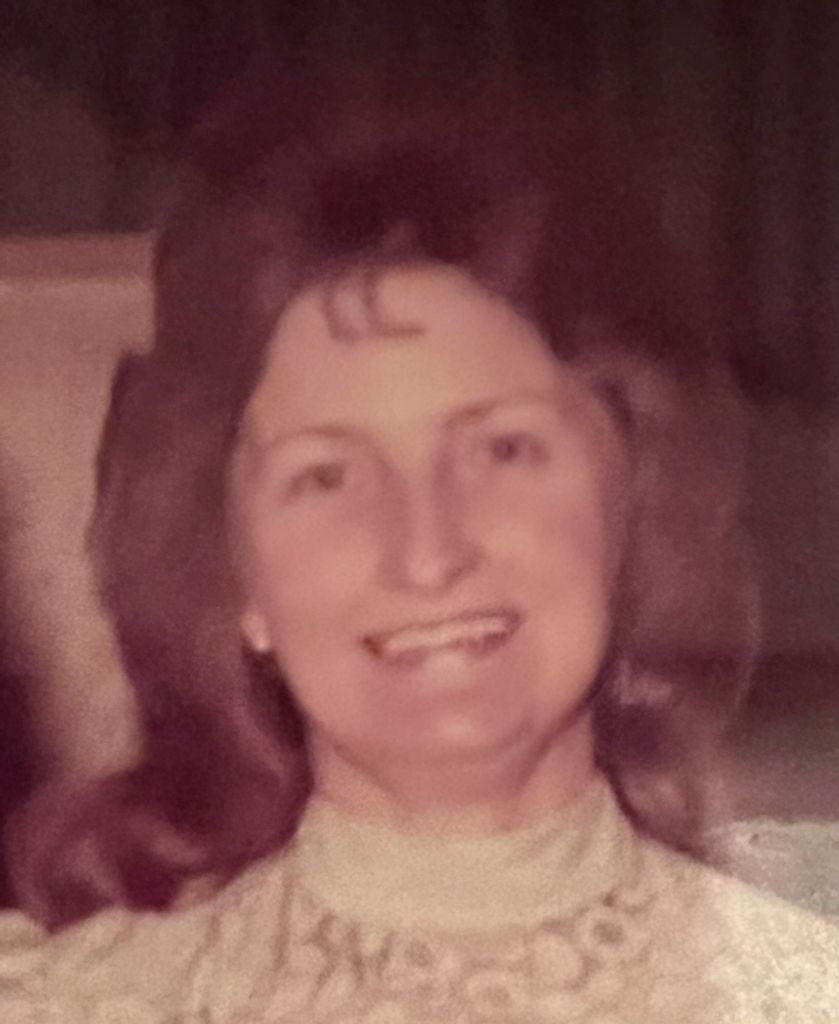 Betty Lou Seeling Profile Photo