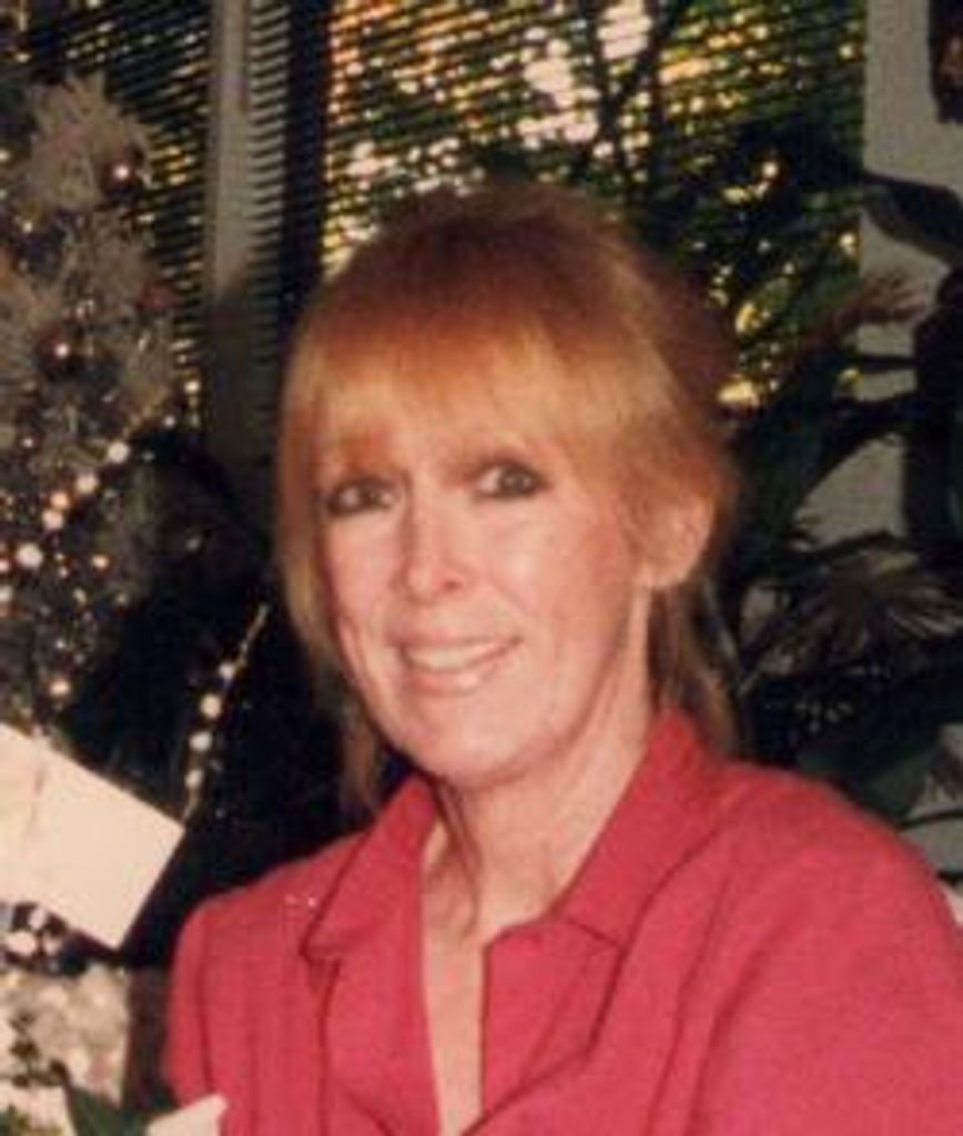 Katherine L. Adelmann