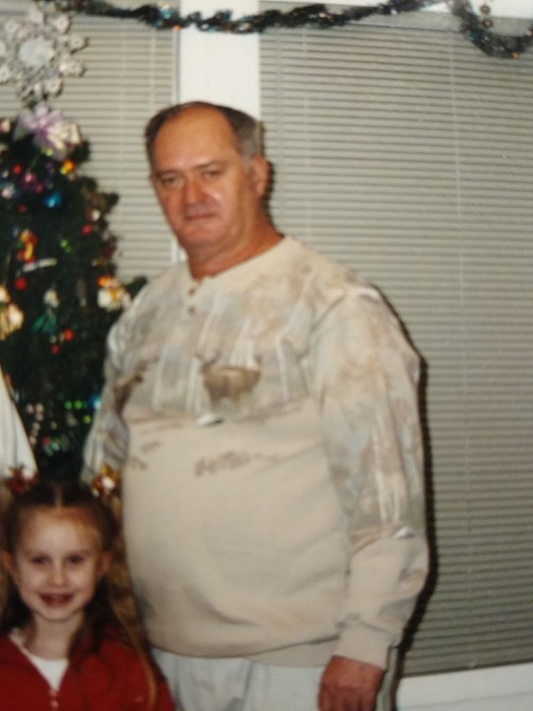 Joseph Swiatek