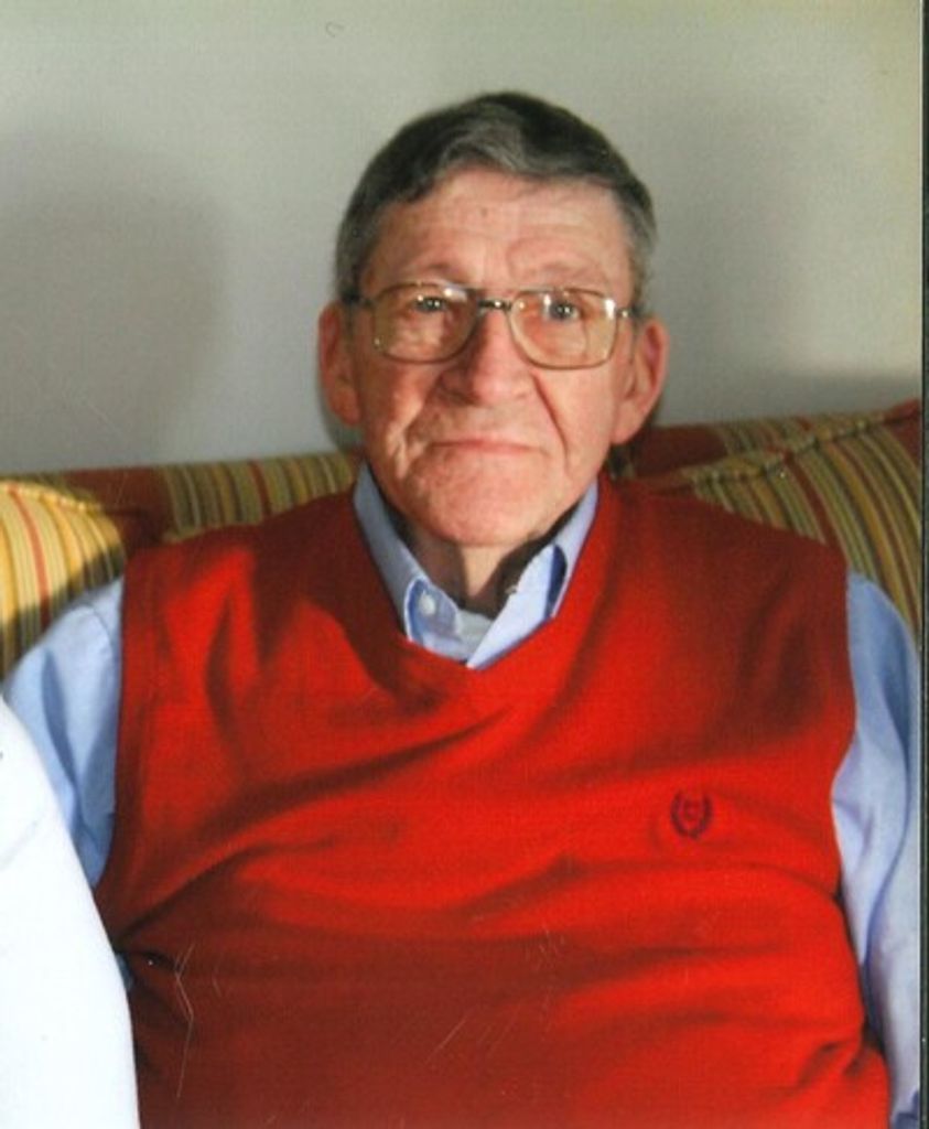 Viron Stratton Profile Photo